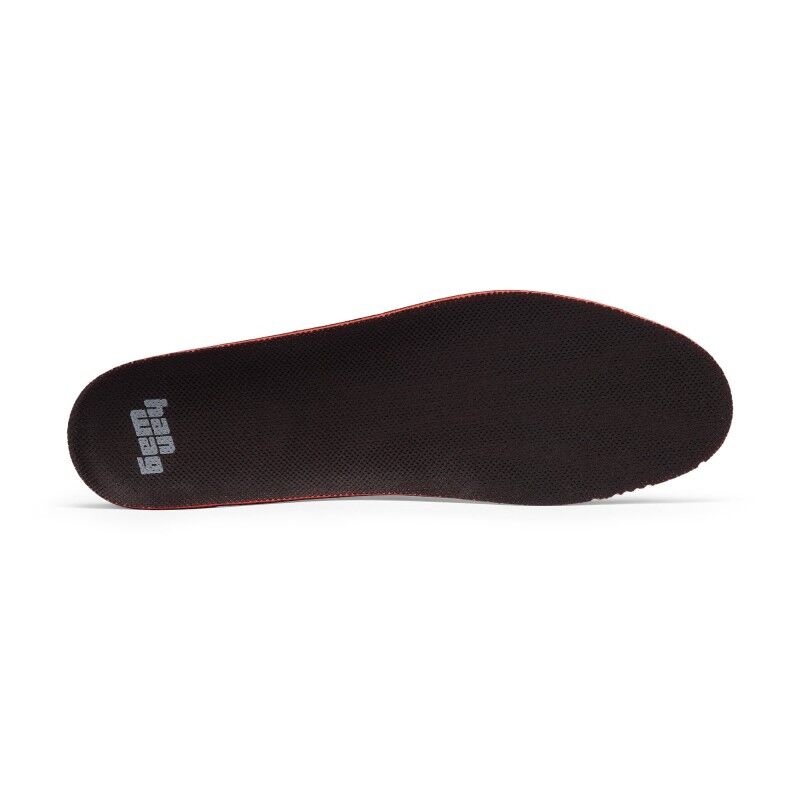 Hanwag Footbed Performance - Semelles randonnée | Hardloop