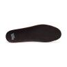 Hanwag Footbed Performance - Semelles randonnée | Hardloop
