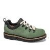 Hanwag Bergler Low Lady - Chaussures randonnée femme | Hardloop