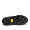 Hanwag Bergler Low Lady - Walking shoes - Women's | Hardloop