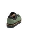 Hanwag Bergler Low Lady - Chaussures randonnée femme | Hardloop