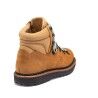 Hanwag Bergler II Lady - Zapatillas de senderismo - Mujer | Hardloop