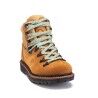 Hanwag Bergler II Lady - Wandelschoenen - Dames | Hardloop