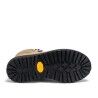 Hanwag Bergler II Lady - Walking shoes - Women's | Hardloop