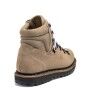 Hanwag Bergler II Lady - Chaussures randonnée femme | Hardloop