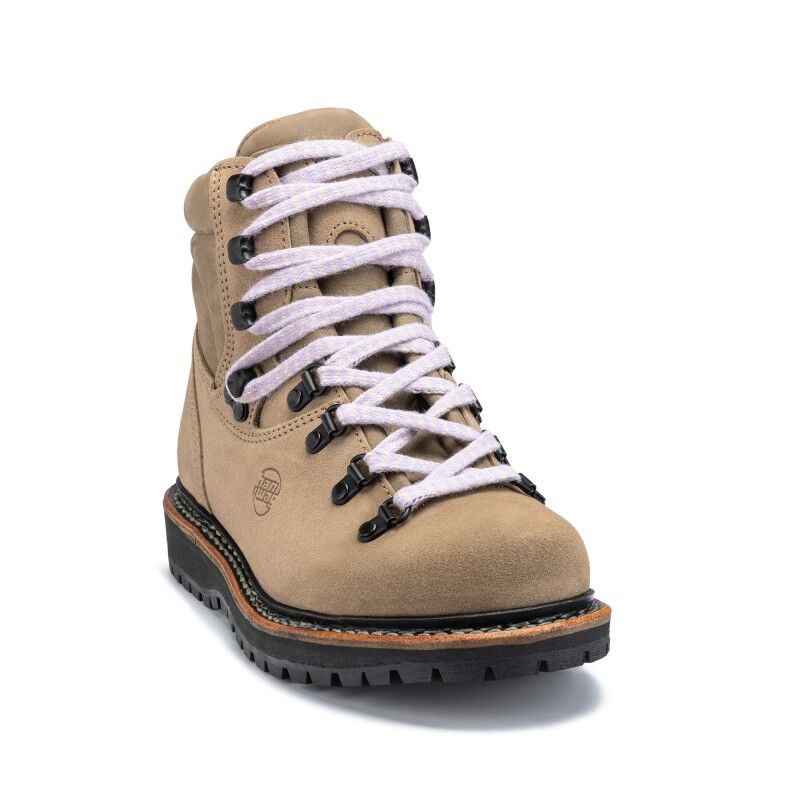 Hanwag Bergler II Lady - Walking shoes - Women's | Hardloop