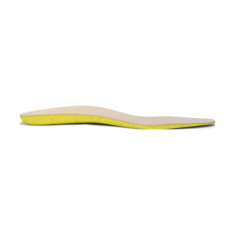Hanwag Footbed Comfort Leather - Insoles | Hardloop