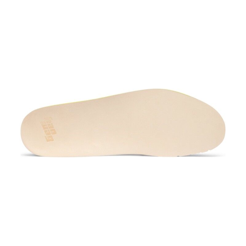 Hanwag Footbed Comfort Leather - Insoles | Hardloop