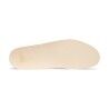 Hanwag Footbed Comfort Leather - Insoles | Hardloop