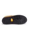 Hanwag Bergler II - Walking shoes - Men's | Hardloop