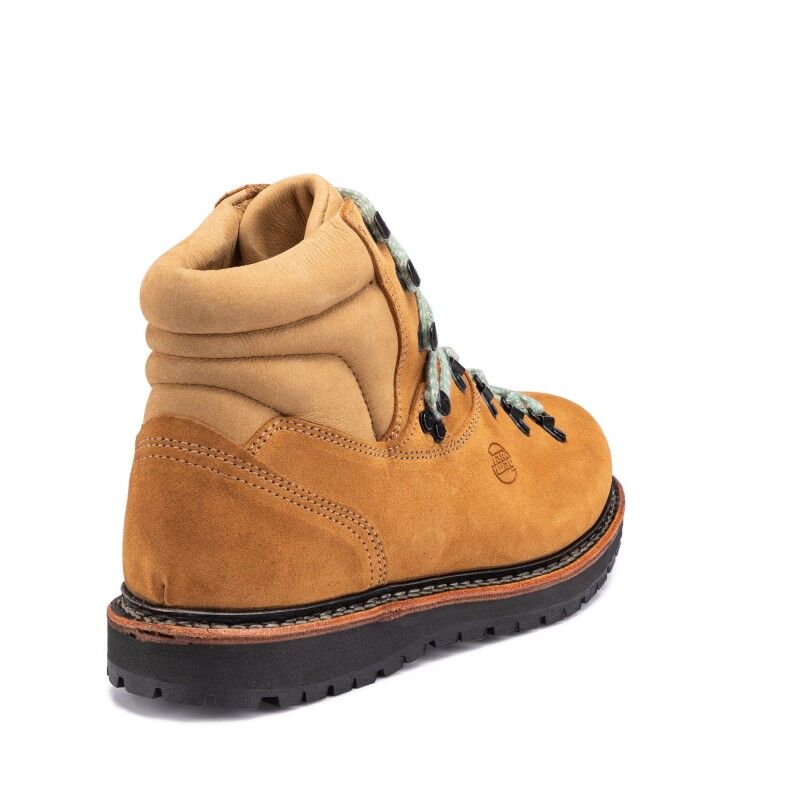 Hanwag Bergler II - Walking shoes - Men's | Hardloop
