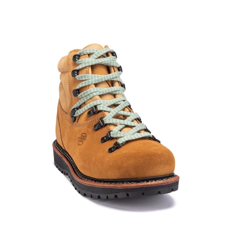 Hanwag Bergler II - Chaussures randonnée homme | Hardloop