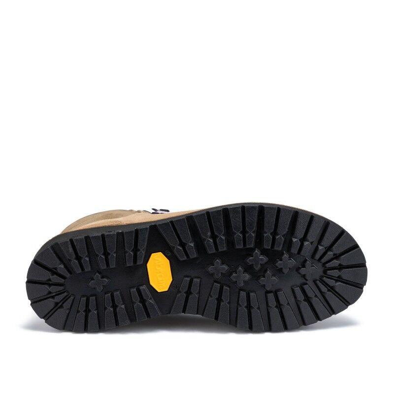 Hanwag Bergler II - Walking shoes - Men's | Hardloop