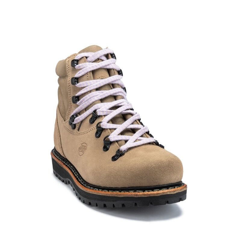 Hanwag Bergler II - Walking shoes - Men's | Hardloop