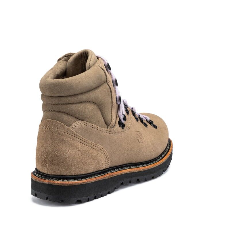 Hanwag Bergler II - Walking shoes - Men's | Hardloop