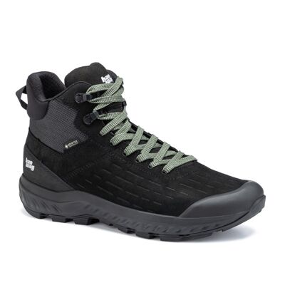 Kaduro Mid GTX - Buty turystyczne meskie