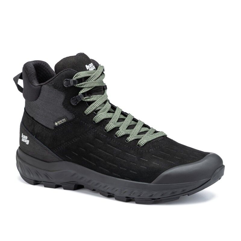 Kaduro Mid GTX - Wandelschoenen - Heren