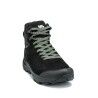 Hanwag Kaduro Mid GTX - Walking shoes - Men's | Hardloop