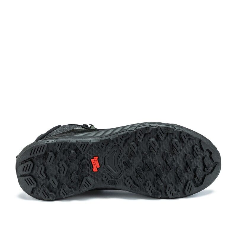 Hanwag Kaduro Mid GTX - Walking shoes - Men's | Hardloop