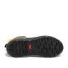 Hanwag Kaduro Mid GTX - Walking shoes - Men's | Hardloop