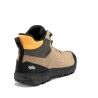 Hanwag Kaduro Mid GTX - Wanderschuhe - Herren | Hardloop