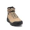 Hanwag Kaduro Mid GTX - Wanderschuhe - Herren | Hardloop