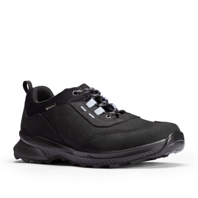Fortavo Low SF Extra GTX - Walking shoes - Men's