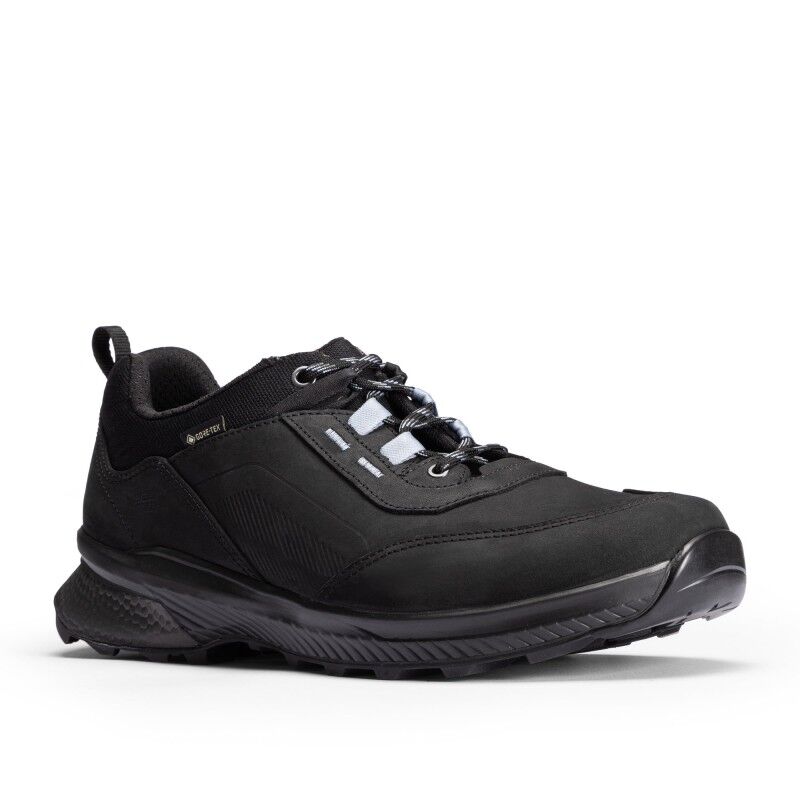 Fortavo Low SF Extra GTX - Wandelschoenen - Heren
