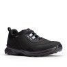 Black / Asphalt