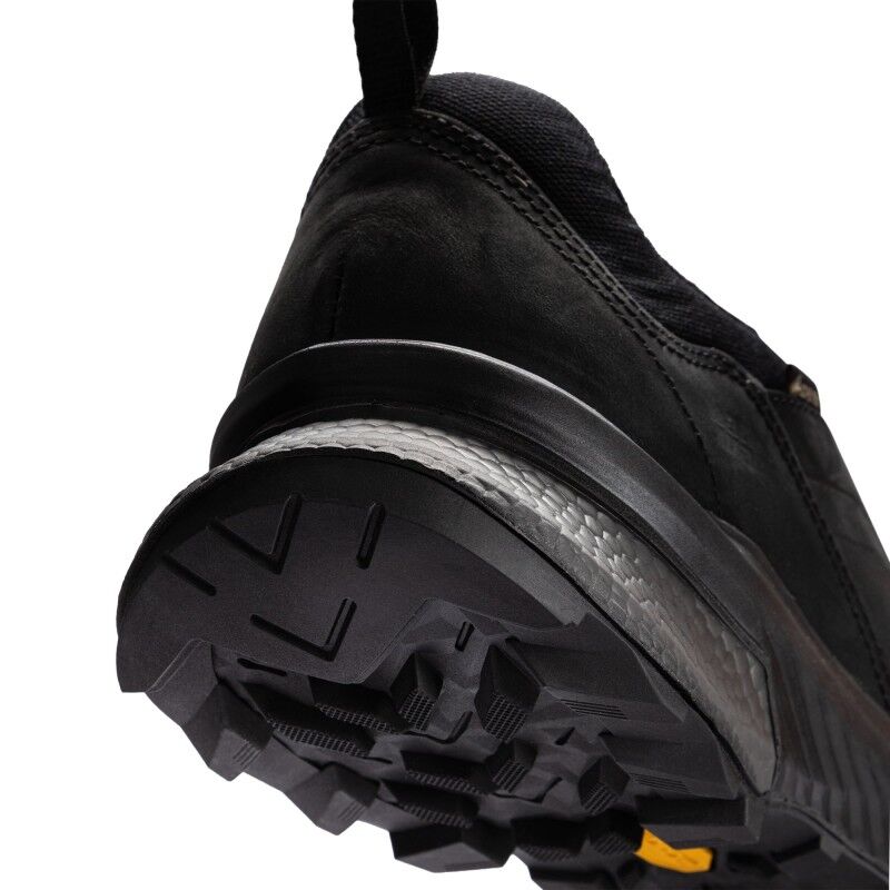 Hanwag Fortavo Low SF Extra GTX - Chaussures randonnée homme | Hardloop