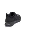Hanwag Fortavo Low SF Extra GTX - Walking shoes - Men's | Hardloop