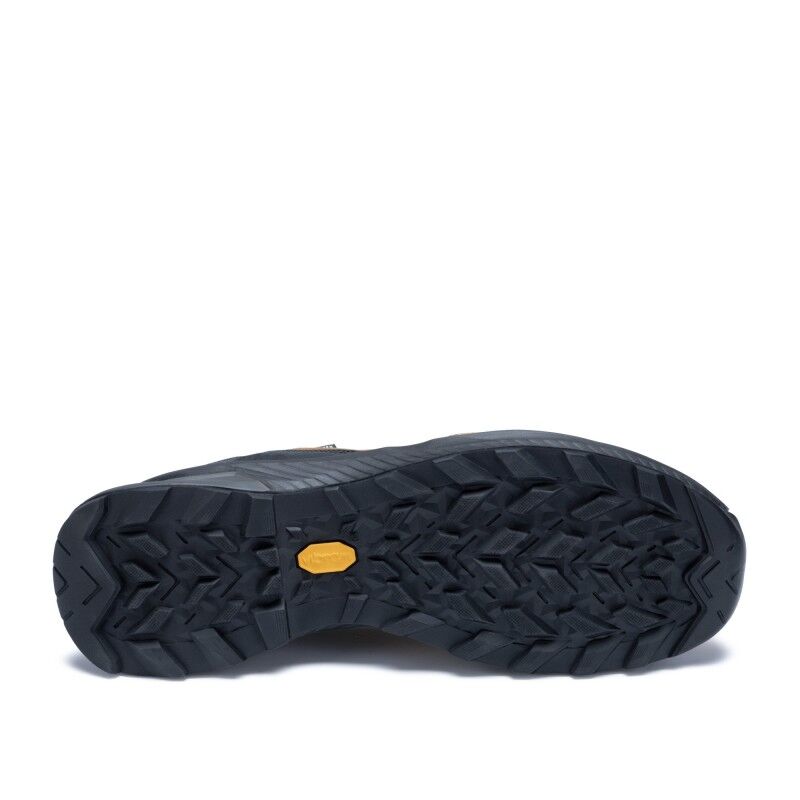 Hanwag Fortavo Low SF Extra GTX - Walking shoes - Men's | Hardloop