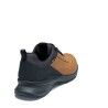 Hanwag Fortavo Low SF Extra GTX - Walking shoes - Men's | Hardloop