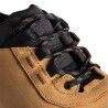 Hanwag Fortavo Low SF Extra GTX - Walking shoes - Men's | Hardloop