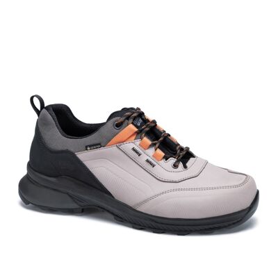 Fortavo Low SF Extra GTX - Buty turystyczne meskie