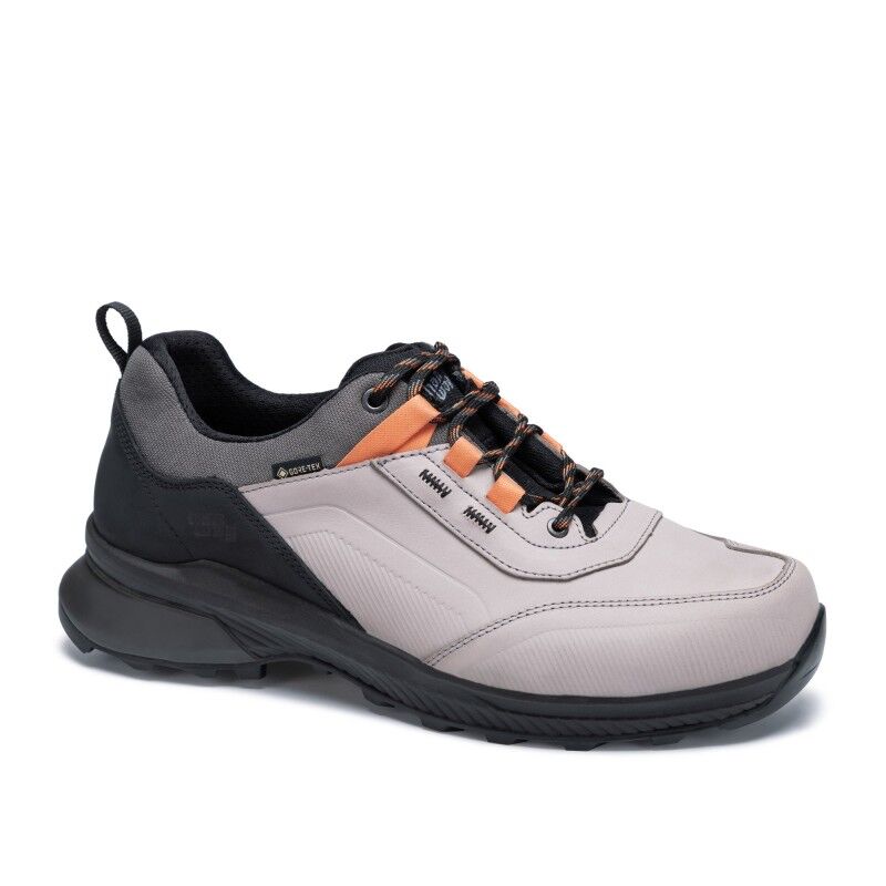 Fortavo Low SF Extra GTX - Chaussures randonnée homme