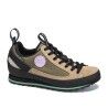 Light Brown / Olive