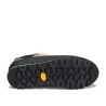 Hanwag Rotpunkt Low Lady GTX - Lifestyle shoes - Women's | Hardloop