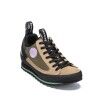 Hanwag Rotpunkt Low Lady GTX - Lifestyle shoes - Women's | Hardloop