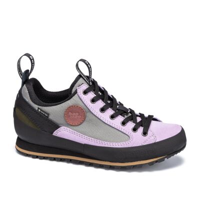 Rotpunkt Low Lady GTX - Lifestyle Schuhe - Damen