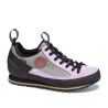 Lilac / Grey