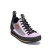 Hanwag Rotpunkt Low Lady GTX - Chaussures lifestyle femme | Hardloop