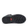 Hanwag Kaduro Mid Lady GTX - Chaussures randonnée femme | Hardloop