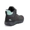 Hanwag Kaduro Mid Lady GTX - Walking shoes - Women's | Hardloop