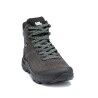 Hanwag Kaduro Mid Lady GTX - Chaussures randonnée femme | Hardloop