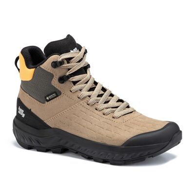 Kaduro Mid Lady GTX - Buty turystyczne damskie