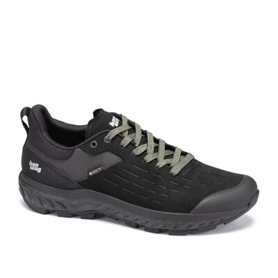 Kaduro Low GTX - Wanderschuhe - Herren