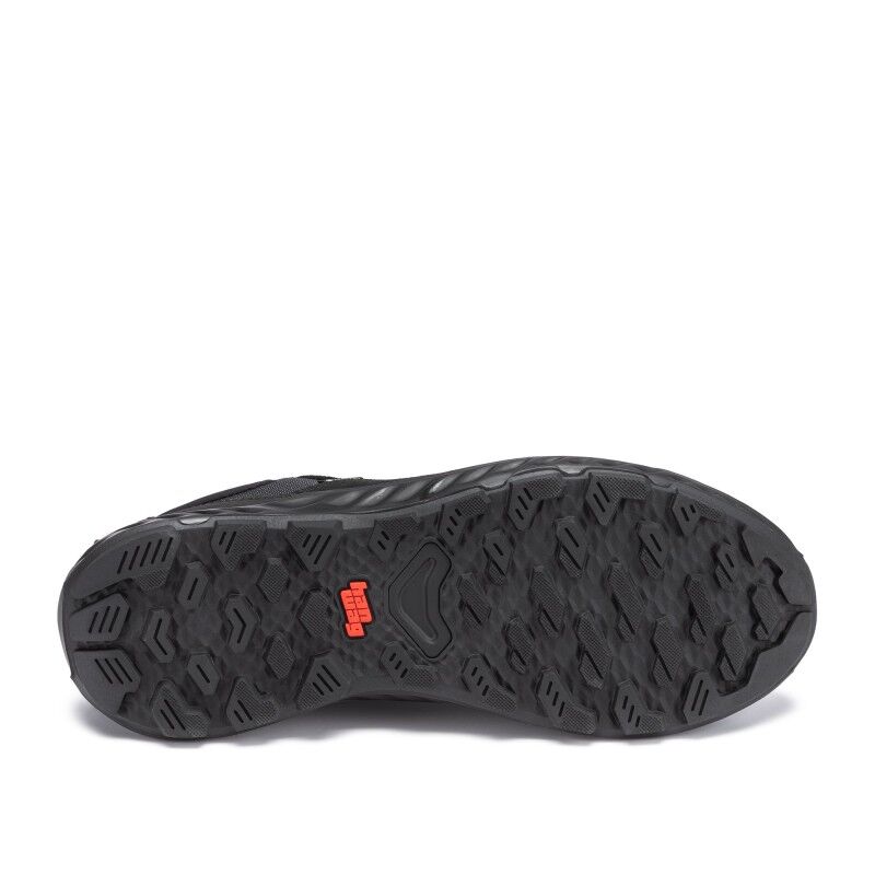 Hanwag Kaduro Low GTX - Walking shoes - Men's | Hardloop