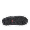 Hanwag Kaduro Low GTX - Chaussures randonnée homme | Hardloop