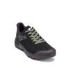 Hanwag Kaduro Low GTX - Walking shoes - Men's | Hardloop